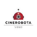 CineRobota Video logo
