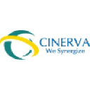 cinerva.com