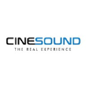 cinesound.in