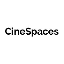 cinespaces.com