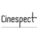 cinespect.com