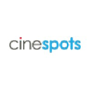 cinespots.com