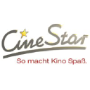 cinestar.de