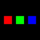 Cinestron