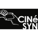 cinesyn.com