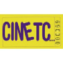cinetc.com.mx