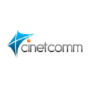 cinetcomm.com