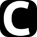 Cineteam Hannover GmbH logo