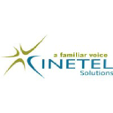 Cinetel Solutions