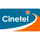 cinetel.it