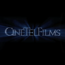 CineTel Films