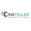 cinetellers.com