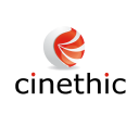 cinethic.com