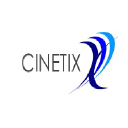 cinetix.it