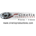 Cinetix Productions