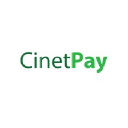 cinetpay.com