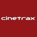 Cinetrax