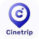 cinetrips.com