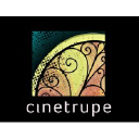 cinetrupe.com