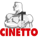 cinetto.it