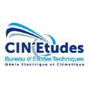 cinetudes.net