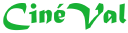 ASSOCIATION DU CINEMA DE VAUGNERAY