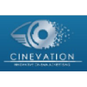 cinevation.com.au
