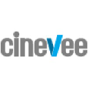 CineVee