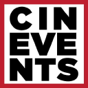 cinevents.co.uk