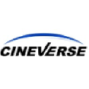 cineverse.net