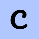 cineville.nl logo icon