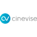 cinevise.com