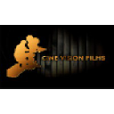 cinevisionfilmsindia.com
