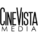 cinevistamedia.com