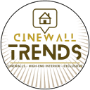 Cinewalltrends
