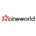cineworld.com logo