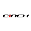 cinex.com.au