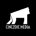 cinezoicmedia.com