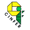 cinfer.com.mx
