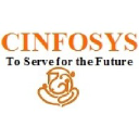cinfosys.com