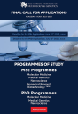 The Cyprus Institute of Neurology & Genetics