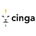 cinga.com.br