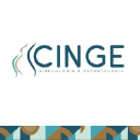cinge.com.br