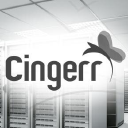 cingerr.com
