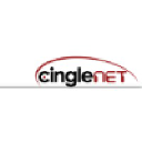 cinglenet.com