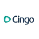 cingo.com.br