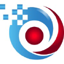 Cingulara