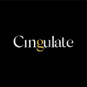 cingulate.group