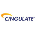 cingulatetherapeutics.com