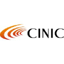 cinic.com